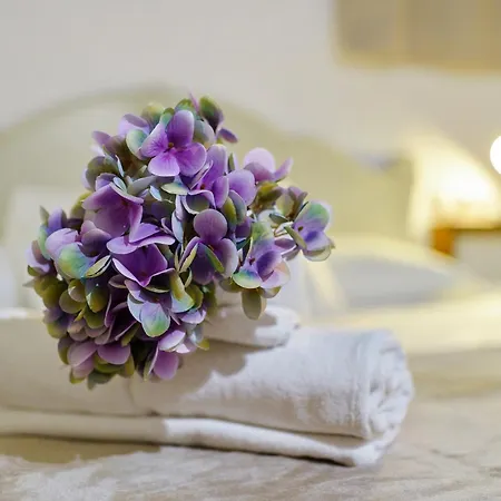 Old Town Gothic Arch