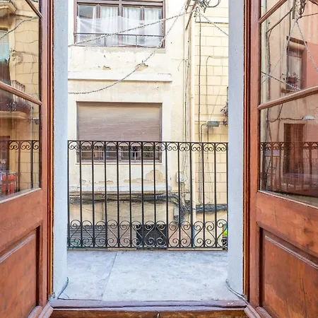 Apartman Old Town Gothic Arch